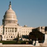 Can Democrats Flip the Senate? What Prediction Markets Say Six Months Out