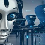 CM Wong calls for delay of DOE’s ‘AI Playbook,’ urges expanded public input