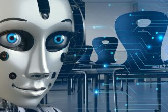 CM Wong calls for delay of DOE’s ‘AI Playbook,’ urges expanded public input