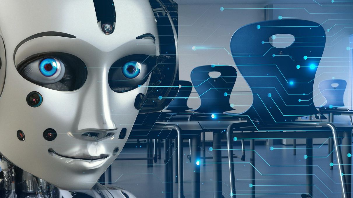 CM Wong calls for delay of DOE’s ‘AI Playbook,’ urges expanded public input