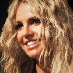 Britney Spears pleads guilty to lesser 'wet reckless' charge in DUI case, avoids jail time