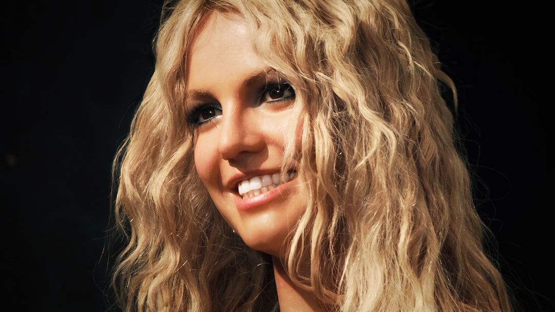 Britney Spears pleads guilty to lesser 'wet reckless' charge in DUI case, avoids jail time