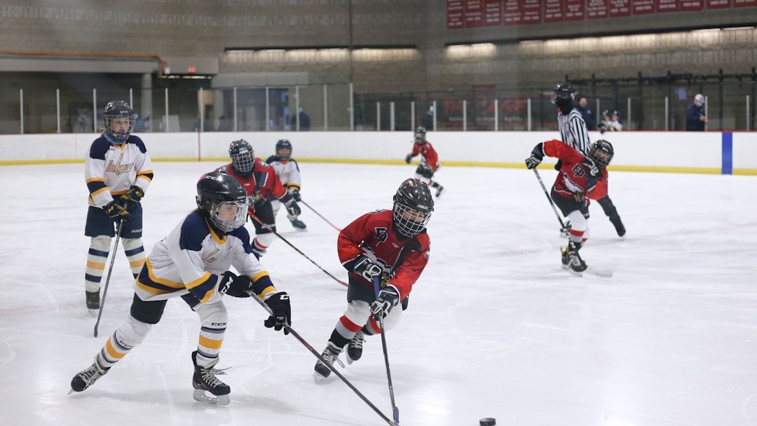 PWHL issues 1-game suspension and $250 fine against Frost’s Curl-Salemme after playoff series opener
