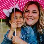 Former foster child plans $15 million Round Rock campus to help kids from similar backgrounds