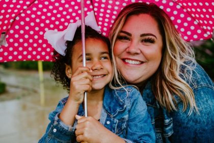 Former foster child plans $15 million Round Rock campus to help kids from similar backgrounds