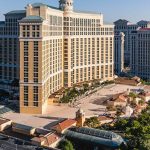 Shopping center near Summerlin sells for nearly $40M