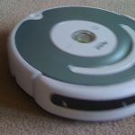 Roomba pioneer aims to crack the household market again with an AI-powered pet robot