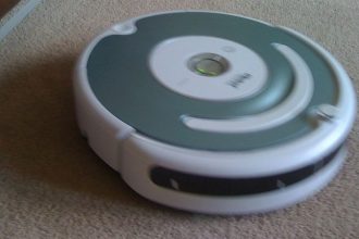 Roomba pioneer aims to crack the household market again with an AI-powered pet robot