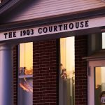Prosecutors: Thomas Stein Supplied Car, Weapons, and Escape in Teen’s Killing