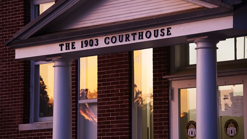 Prosecutors: Thomas Stein Supplied Car, Weapons, and Escape in Teen’s Killing