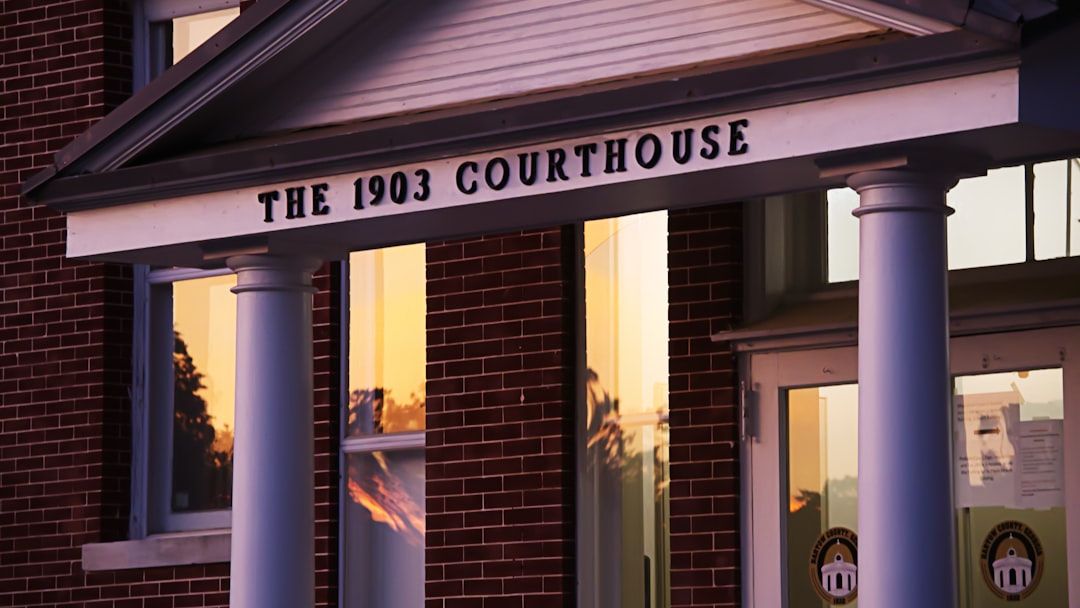 Prosecutors: Thomas Stein Supplied Car, Weapons, and Escape in Teen’s Killing