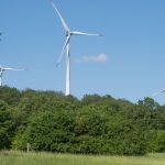 Select Select Weekly Climate and Energy News Roundup #689