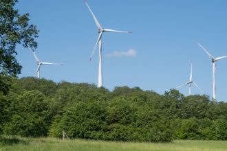 Select Select Weekly Climate and Energy News Roundup #689