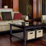 Best Home Organization Systems and Household Management Tools (2026)