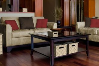 Best Home Organization Systems and Household Management Tools (2026)