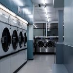 The Politics of Tumble Dryers
