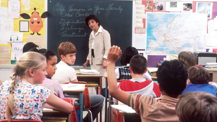 Teacher Appreciation Week 2026 Deals Include Freebies, Discounts