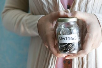 Ask Stacy: Am I Saving Enough to Retire?
