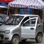 5 Things American Car Companies Can Learn From Chinese Automakers