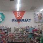 Part D Retail Prescription Drugs