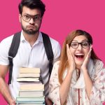 The Vast Majority of Grads Fear AI Is Reshaping the Entry-Level Job Market (and Not in Their Favor)