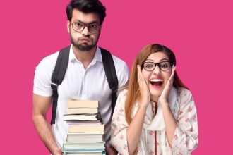 The Vast Majority of Grads Fear AI Is Reshaping the Entry-Level Job Market (and Not in Their Favor)