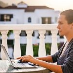 3 Ways to Supplement Your Income While Living Abroad