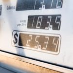 Gas Prices Rising in All 50 States as Average Nears $5 — How Much Worse Will It Get?
