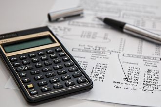 IRS Crackdown: Surprise Audits Targeting Unsuspecting Retirees