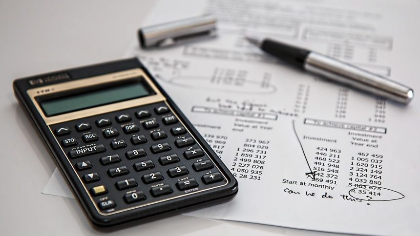 IRS Crackdown: Surprise Audits Targeting Unsuspecting Retirees