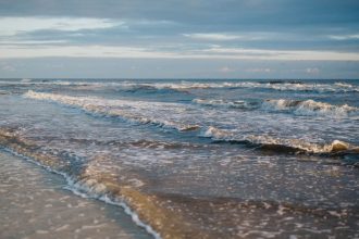Hurricane Season Is Approaching. Who Needs Flood Insurance in Florida?