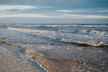 Hurricane Season Is Approaching. Who Needs Flood Insurance in Florida?