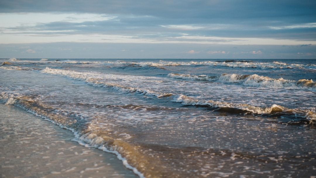 Hurricane Season Is Approaching. Who Needs Flood Insurance in Florida?