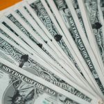 How Simple Money Visualizations Will Help You Change Your Life