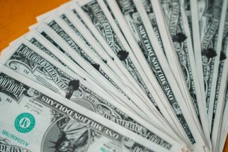How Simple Money Visualizations Will Help You Change Your Life