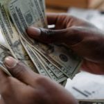 15 Best Tools for Small Business Cash Flow and Tax Management in 2026
