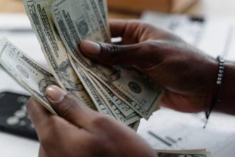 15 Best Tools for Small Business Cash Flow and Tax Management in 2026