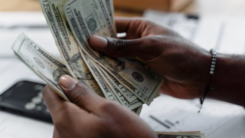 15 Best Tools for Small Business Cash Flow and Tax Management in 2026