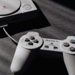 GameStop offers to buy eBay for $55.5 billion, threatens hostile bid
