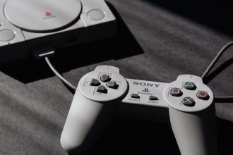 GameStop offers to buy eBay for $55.5 billion, threatens hostile bid