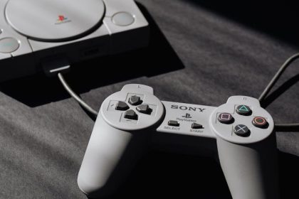 GameStop offers to buy eBay for $55.5 billion, threatens hostile bid