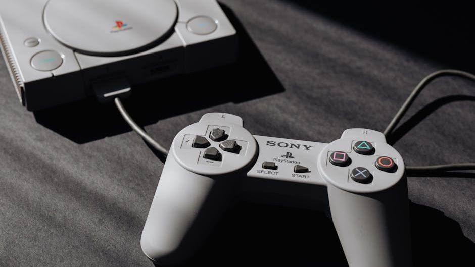 GameStop offers to buy eBay for $55.5 billion, threatens hostile bid