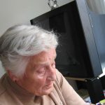 Americans Fear This Retirement Setback More Than Death