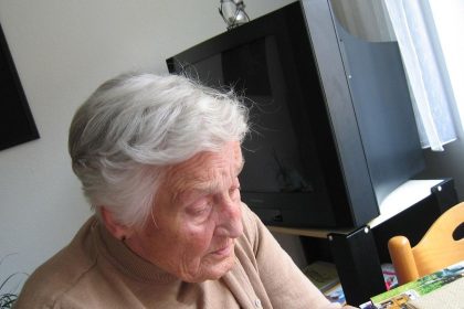Americans Fear This Retirement Setback More Than Death