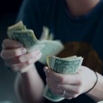 Best Money Management Apps for Cash Flow Reporting in 2026