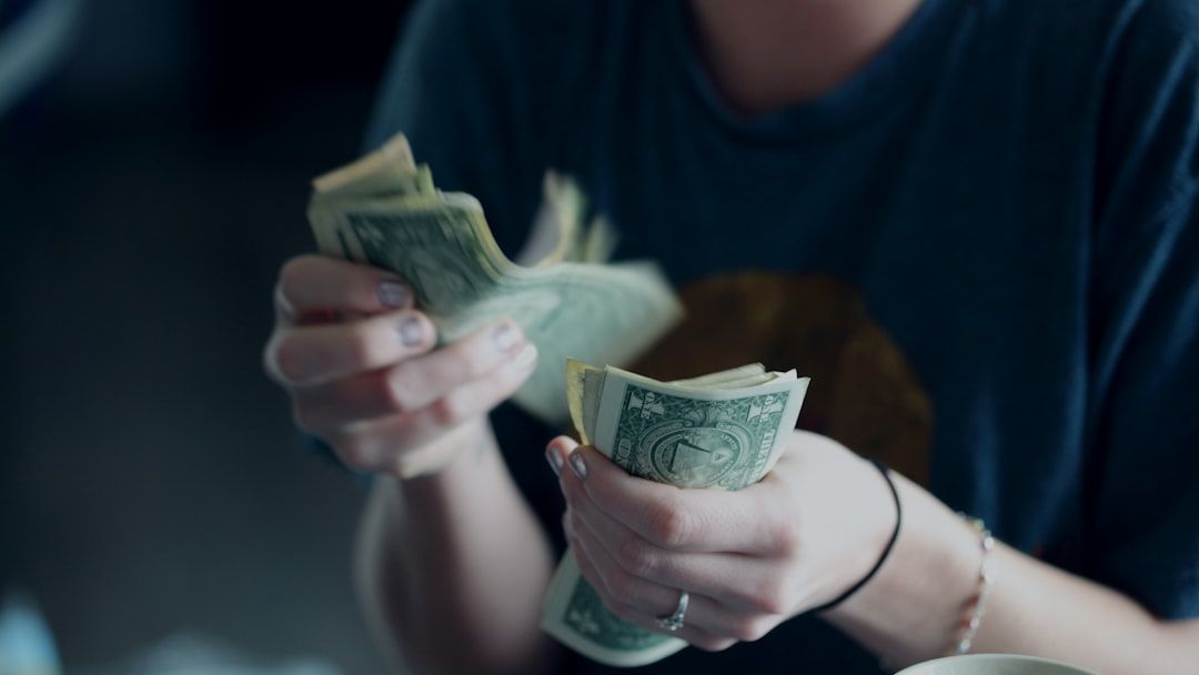 Best Money Management Apps for Cash Flow Reporting in 2026