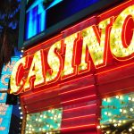 The Hero's Journey on the Strip: Why We Are Drawn to "Big Win" Narratives