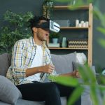 From Magic to Immersive: Why Traditional Shows are Losing Out to Interactive Tech