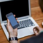 Digital Overload: The Psychological Cost of a 24/7 Connected City