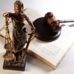 Fatal shooting looms over Family Court race, with two attorneys trying to unseat incumbent